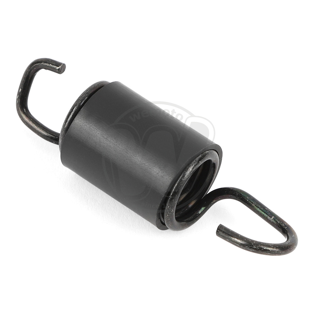 Ressort de levier / Pédale de frein arrière - OEM